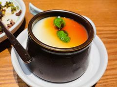 -云海肴·汽锅鸡·云南代表菜(天山百盛优客店)