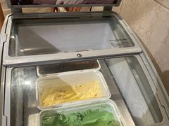 -太原富力万达文华酒店·美食汇西餐厅