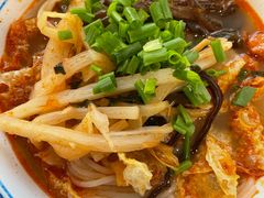 -西环肥仔螺蛳粉(总店)