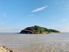 -平湖九龙山旅游度假区