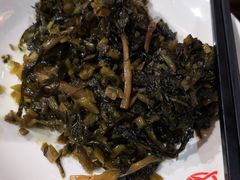 -赤酱红油(家乐福店)