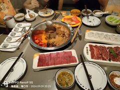 -怂火锅厂(海口国贸店)