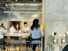 -NOC(西营盘店)