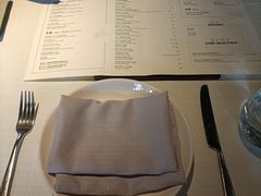 -Solo(衡山路店)