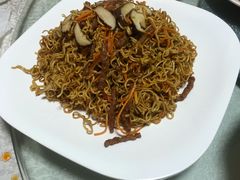 -紫竹林素食(祖庙路店)