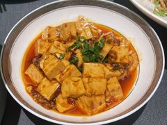 -沈灶河豚宴·河豚融合餐厅(汉中路店)