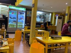 -望京小腰(北京总店)