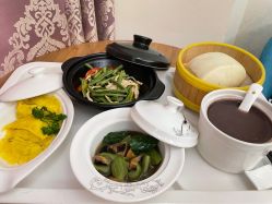 -菁幼月子会所(儿童医院店)