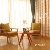 海口网红美甲店 高颜值