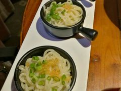 -客语客家菜(东山口店)