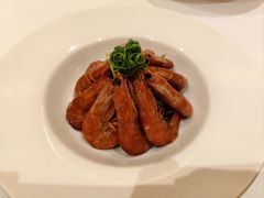 -江南·JIANGNAN(北京歌华开元大酒店)