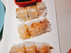 -避风塘(江桥万达店)
