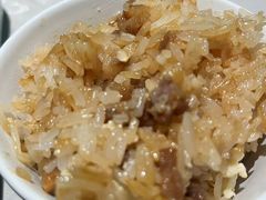 -百年果林椰子鸡(益田假日里店)