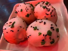 -东泰祥生煎馆(陕西南路店)