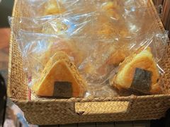 -胖虎打面团(九眼桥店)