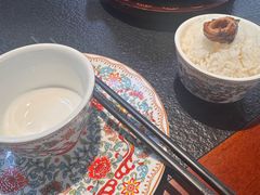 -旺爷砂锅·茶作(国贸城店)