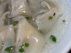 -耿福兴(半边街店)