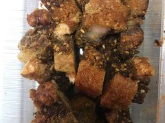 -脆皮五花肉(建东街旗舰店)