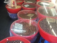 -方林富炒货店(武林路店)