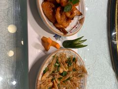 -天元坊(梁溪店)