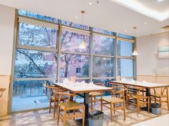 -苏湘小馆·不做预制菜(青年公社店)