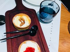 -HELLO MUSAE 拾光缪斯餐厅·纯正希腊风味(苏州中心店)