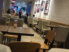-85度C(深圳佳宁娜店)