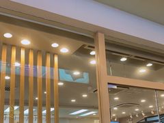 -卡旺卡(合肥步行街韵淮阁店)