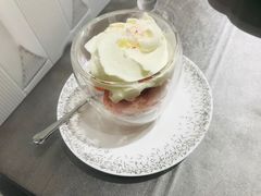 -味茂·老船夫1927(东海东路店)