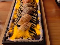 -文三酒肆自助放题(新街口友谊广场店)