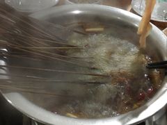 -小向麻辣烫(天街总店)