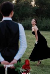 -THE QUEEN(北京店)