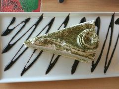 -必胜客(江门万达店)