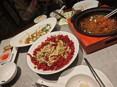 -甬上名灶(天一阁·翠柏店)