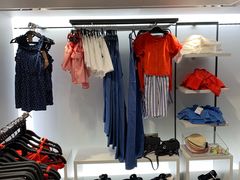 -ZARA HOME(天环广场店)