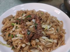 -老四川(风度街店)