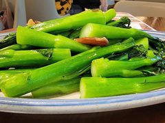 -常来小聚·广州非遗传承餐厅(中山二路店)