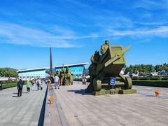 -中国航空博物馆