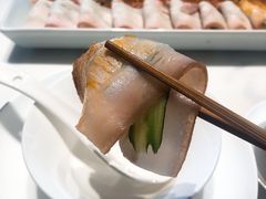 -上上席川菜(凯德乐峰广场店)