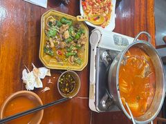 -苗湘食府(十年店)