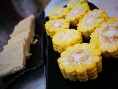 -陈记顺和潮汕牛肉火锅(番禺迎宾大道店)