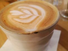 -Egg•Allday Brunch(襄阳北路店)
