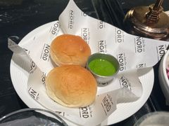 -Nord Grill&Bar Highland诺德西餐(深圳欢乐海岸店)