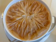 -利苑酒家(华熙国际店)