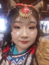 -小红帽摄影(丽江店)