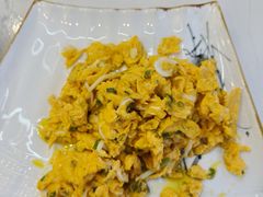 -蟹天蟹地农家菜·阳澄湖大闸蟹(浅水湾店)