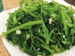 -胖哥八兄弟大排挡(植村店)