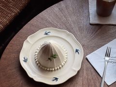 -Ginko银子(青龙街店)