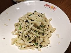 -湘约爨厨(太白立交店)