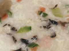 -东北灶(高新银泰店)